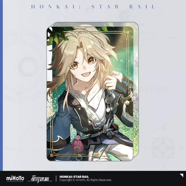 honkai-star-rail-light-cone-acryl-ornament-with-glitter-river-flow-in-spring-9-cm-1751234409-0 honkai-star-rail-light-cone-acryl-ornament-with-glitter-river-flow-in-spring-9-cm-1751234409-0
