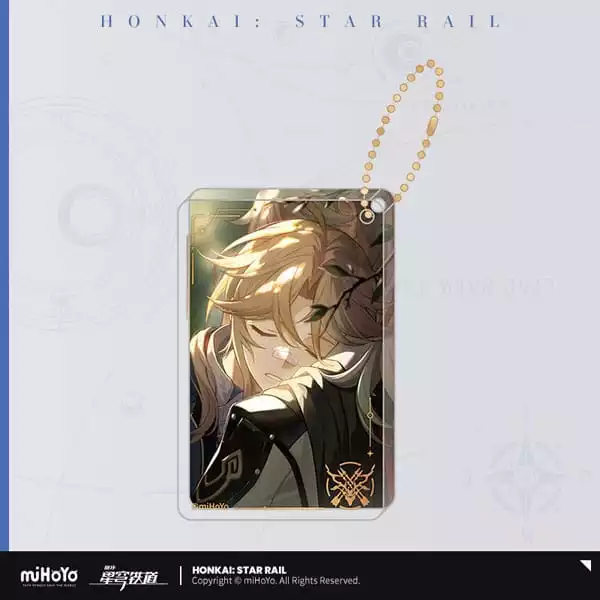 honkai-star-rail-light-cone-acrylic-keychain-yanqing-sleep-like-the-dead-4-cm-1751234401-0 honkai-star-rail-light-cone-acrylic-keychain-yanqing-sleep-like-the-dead-4-cm-1751234401-0