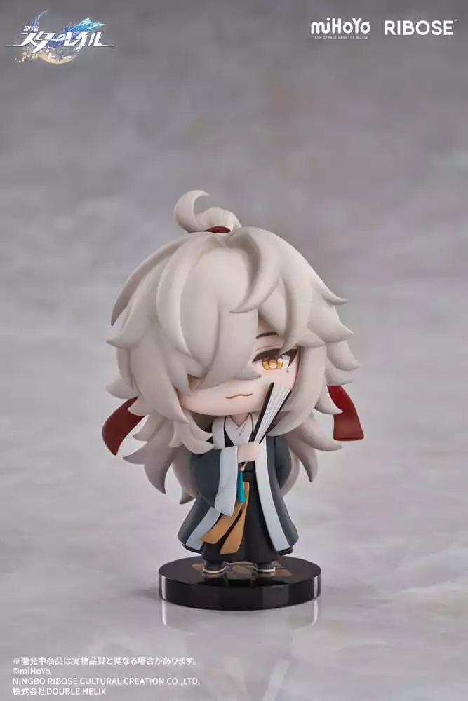 honkai-star-rail-nameless-honor-chibi-figur-vol-01-jing-yuan-8-cm-1751297953-0