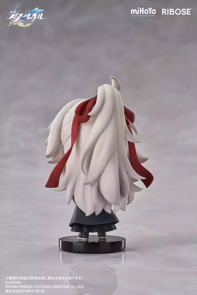 honkai-star-rail-nameless-honor-chibi-figur-vol-01-jing-yuan-8-cm-1751297955-1