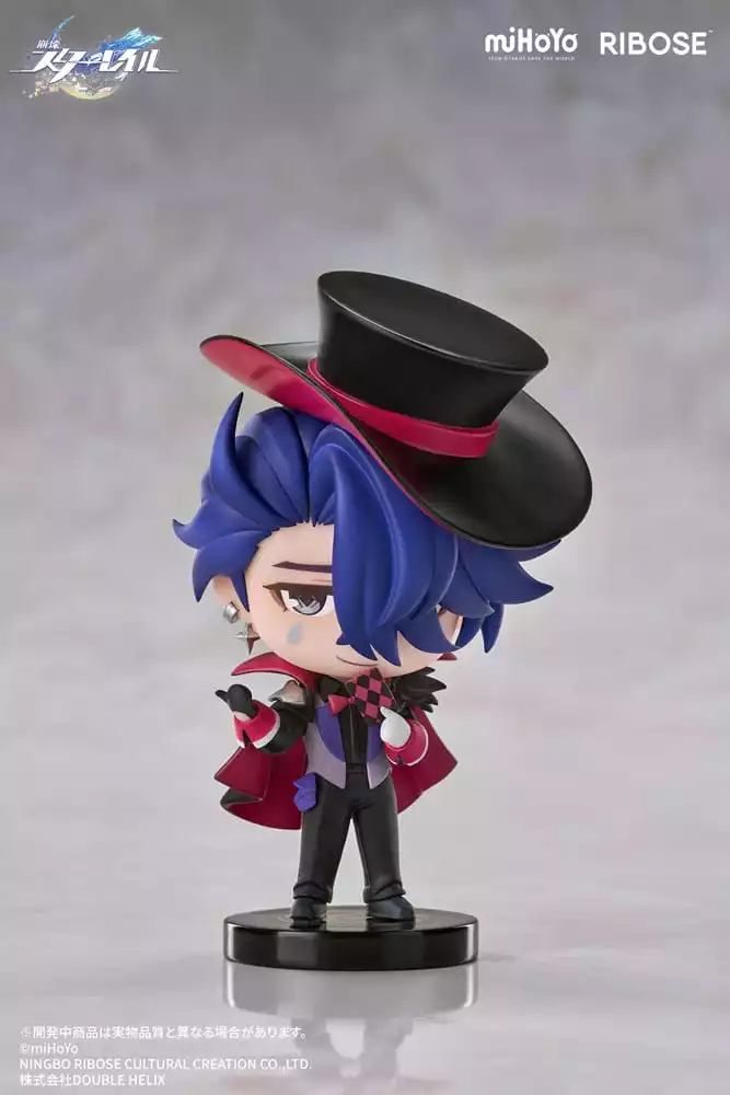 honkai-star-rail-nameless-honor-chibi-figur-vol-01-sampo-8-cm-1751297967-0