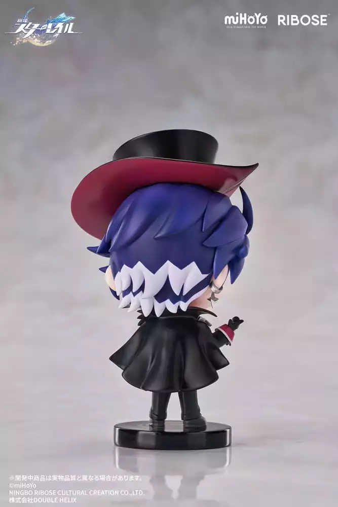 honkai-star-rail-nameless-honor-chibi-figur-vol-01-sampo-8-cm-1751297970-1