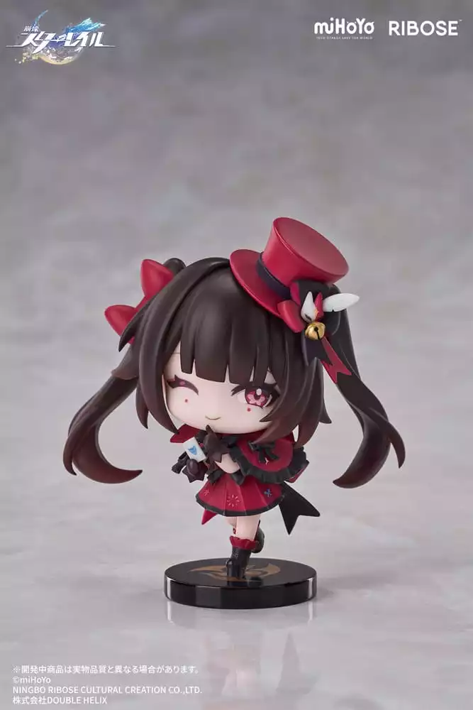 honkai-star-rail-nameless-honor-chibi-figur-vol-01-sparkle-8-cm-1751297963-0