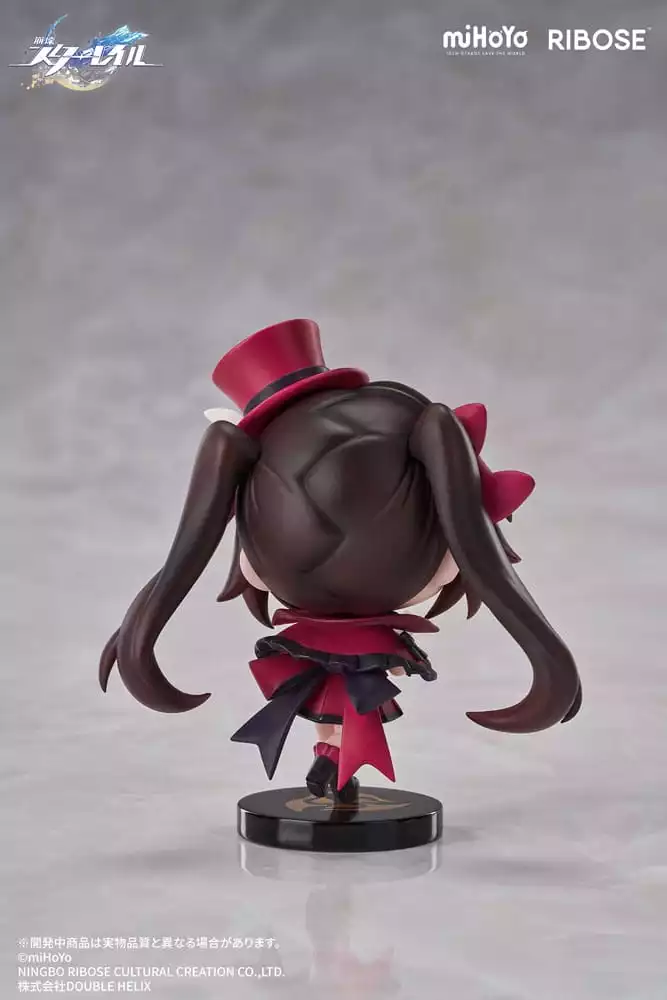 honkai-star-rail-nameless-honor-chibi-figur-vol-01-sparkle-8-cm-1751297965-1