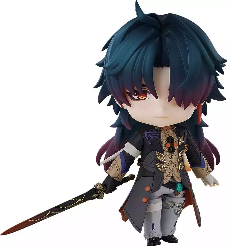 honkai-star-rail-nendoroid-action-figure-blade-10-cm-1751156850-0
