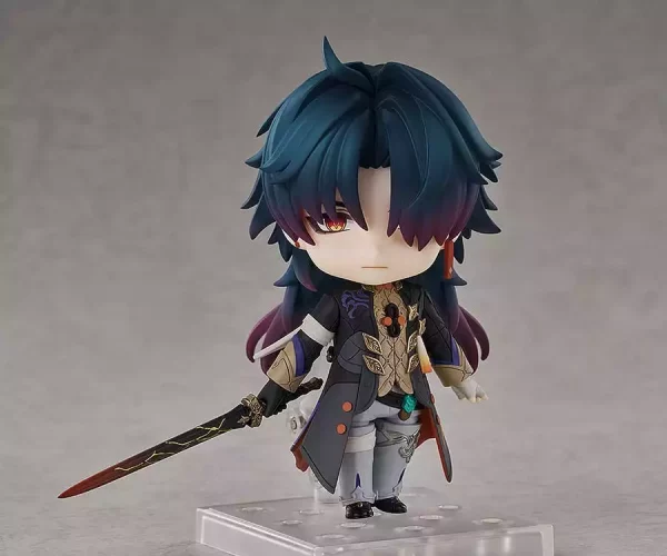 honkai-star-rail-nendoroid-action-figure-blade-10-cm-1751156852-1 honkai-star-rail-nendoroid-action-figure-blade-10-cm-1751156852-1