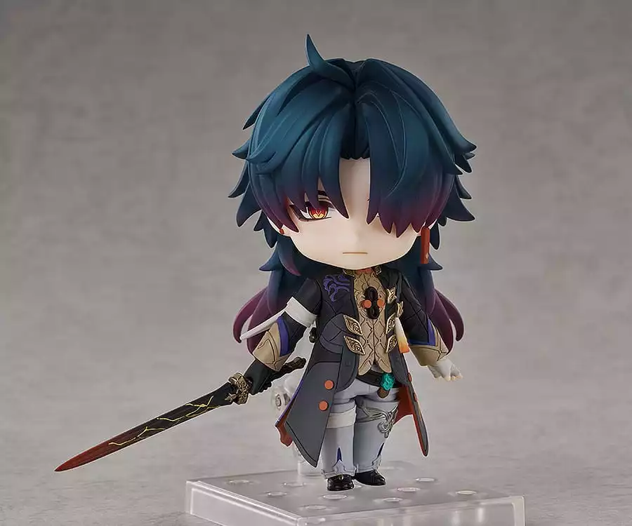 honkai-star-rail-nendoroid-action-figure-blade-10-cm-1751156852-1