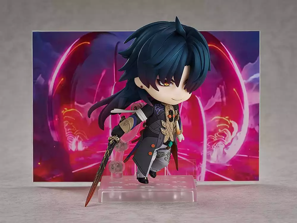 honkai-star-rail-nendoroid-action-figure-blade-10-cm-1751156853-2