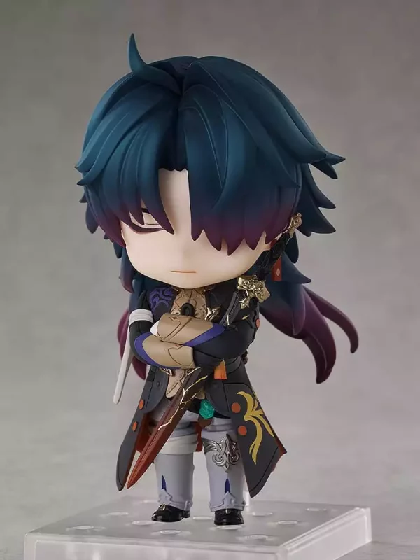 honkai-star-rail-nendoroid-action-figure-blade-10-cm-1751156854-3 honkai-star-rail-nendoroid-action-figure-blade-10-cm-1751156854-3