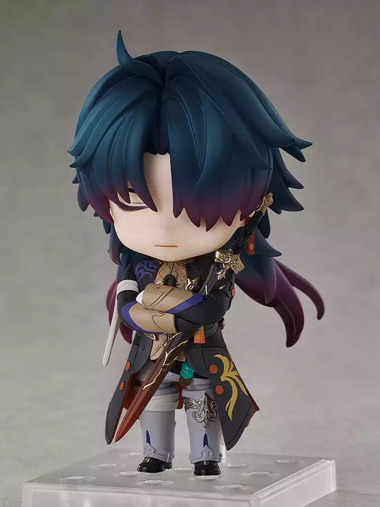 honkai-star-rail-nendoroid-action-figure-blade-10-cm-1751156854-3