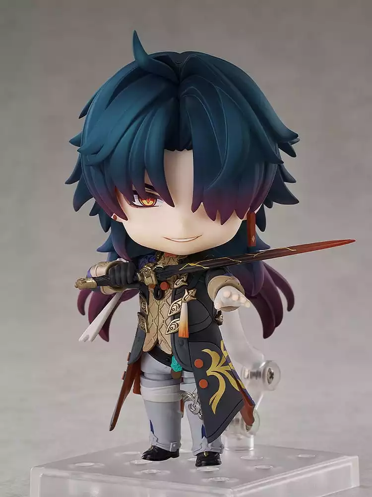 honkai-star-rail-nendoroid-action-figure-blade-10-cm-1751156855-4