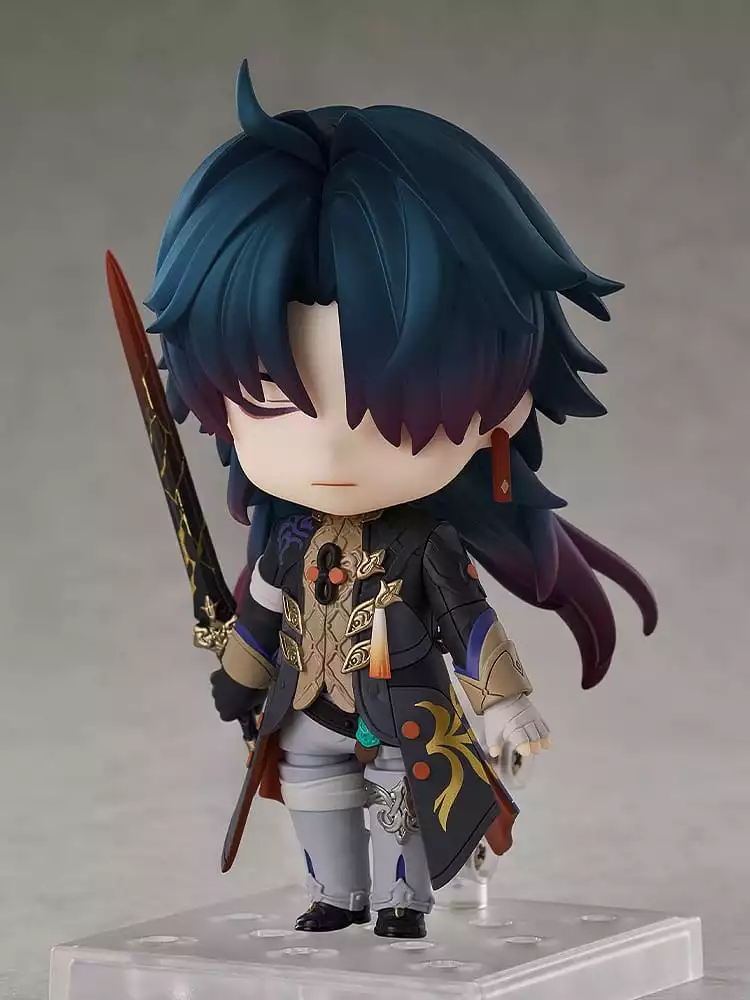 honkai-star-rail-nendoroid-action-figure-blade-10-cm-1751156856-5