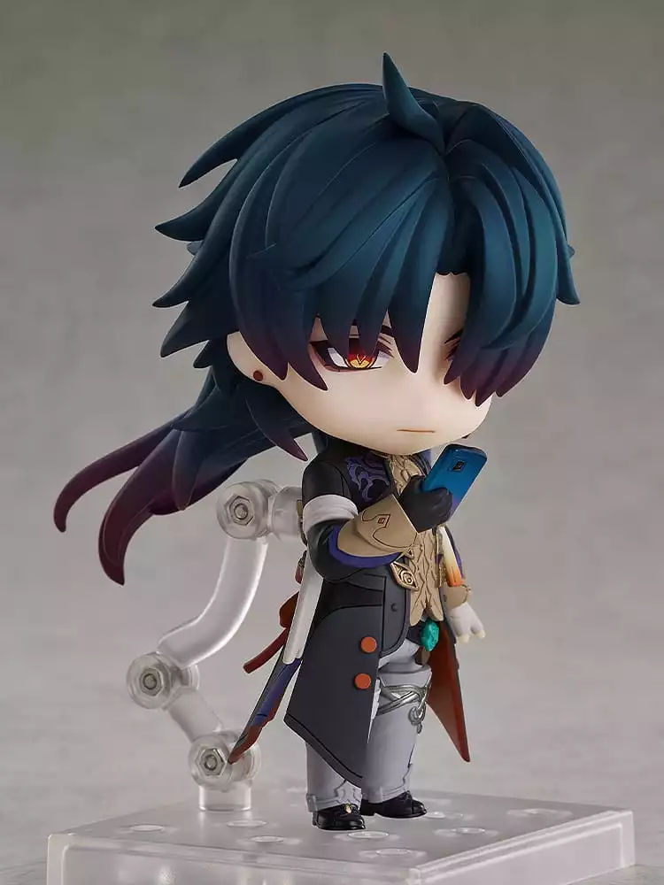 honkai-star-rail-nendoroid-action-figure-blade-10-cm-1751156857-6