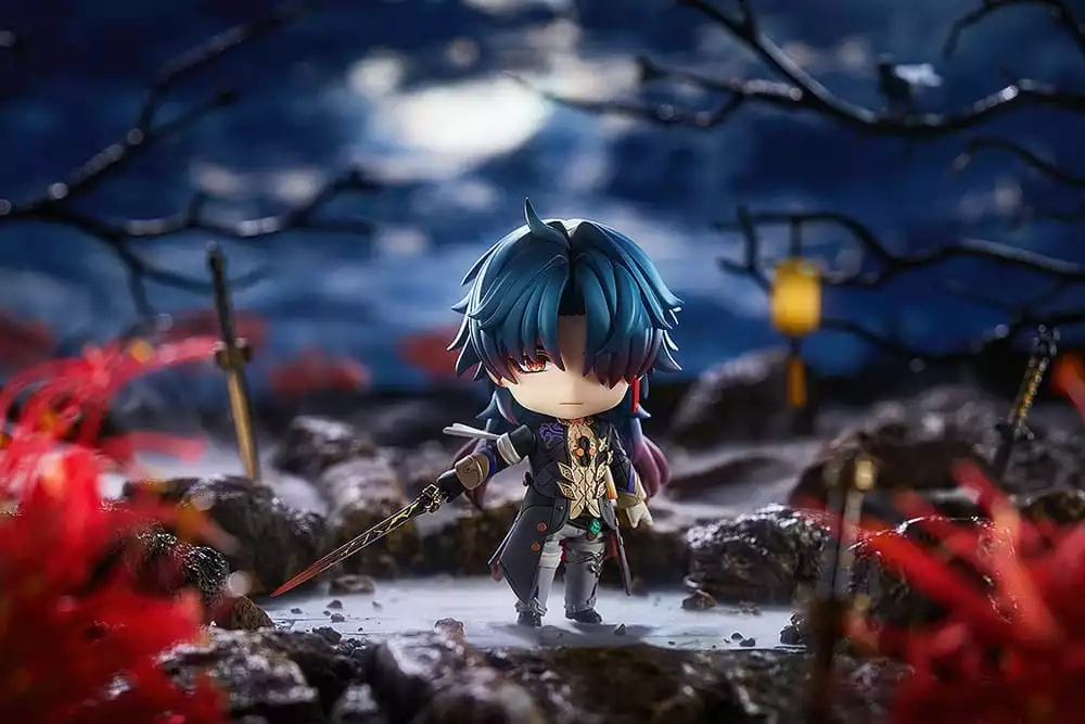 honkai-star-rail-nendoroid-action-figure-blade-10-cm-1751156858-7