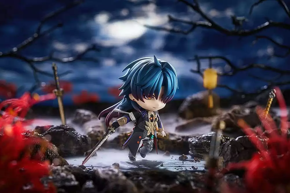 honkai-star-rail-nendoroid-action-figure-blade-10-cm-1751156859-8