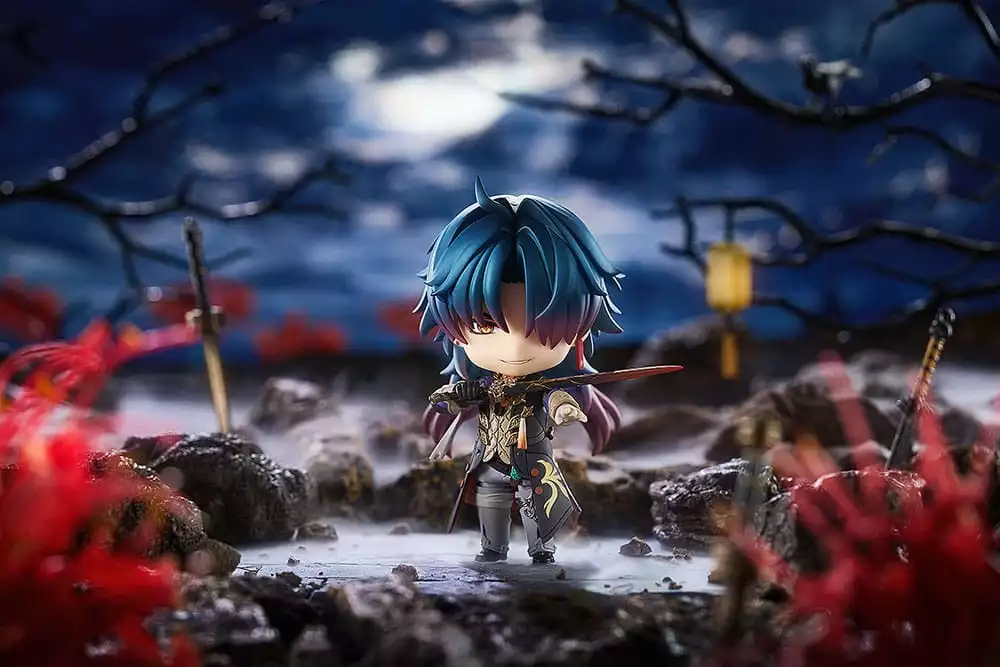 honkai-star-rail-nendoroid-action-figure-blade-10-cm-1751156860-9