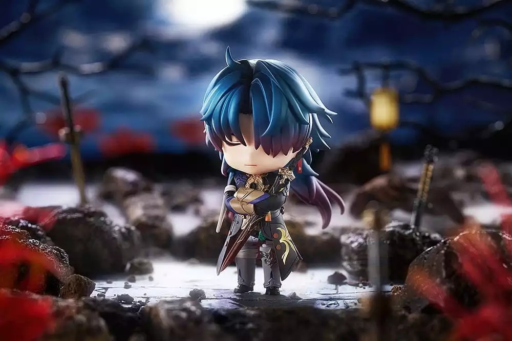honkai-star-rail-nendoroid-action-figure-blade-10-cm-1751156861-10