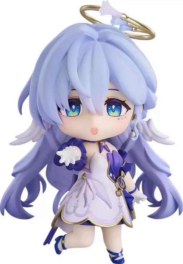 honkai-star-rail-nendoroid-action-figure-robin-10-cm-1751155437-0 honkai-star-rail-nendoroid-action-figure-robin-10-cm-1751155437-0