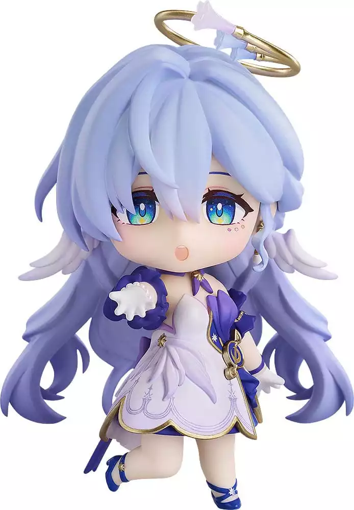 honkai-star-rail-nendoroid-action-figure-robin-10-cm-1751155437-0