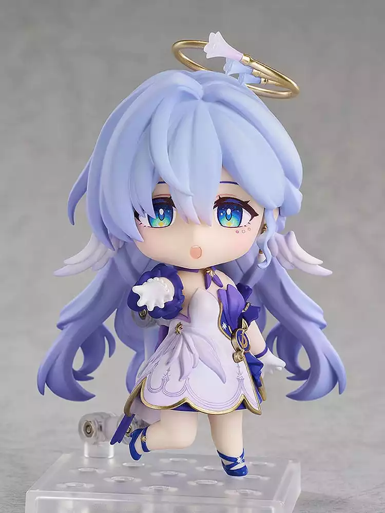 honkai-star-rail-nendoroid-action-figure-robin-10-cm-1751155438-1