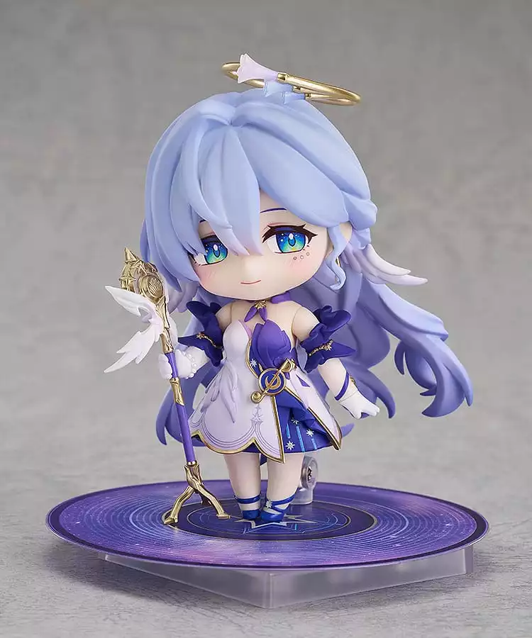 honkai-star-rail-nendoroid-action-figure-robin-10-cm-1751155438-2