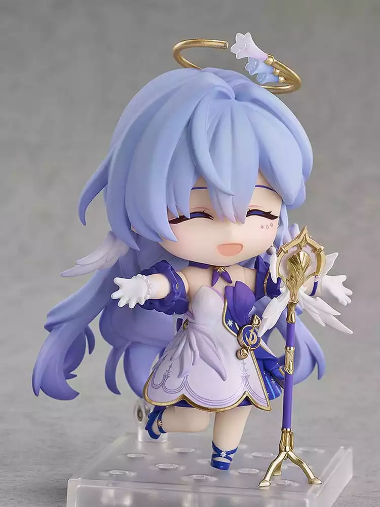 honkai-star-rail-nendoroid-action-figure-robin-10-cm-1751155439-3