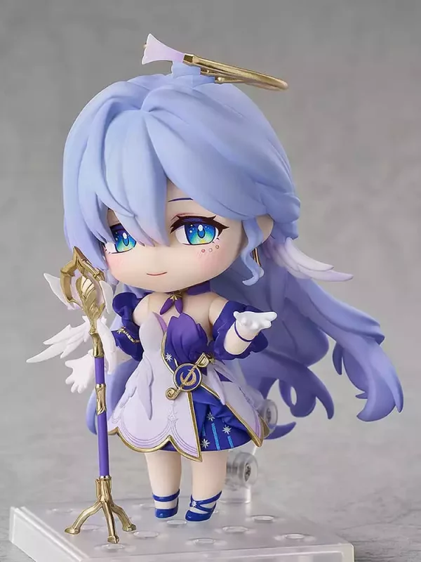 honkai-star-rail-nendoroid-action-figure-robin-10-cm-1751155440-4 honkai-star-rail-nendoroid-action-figure-robin-10-cm-1751155440-4