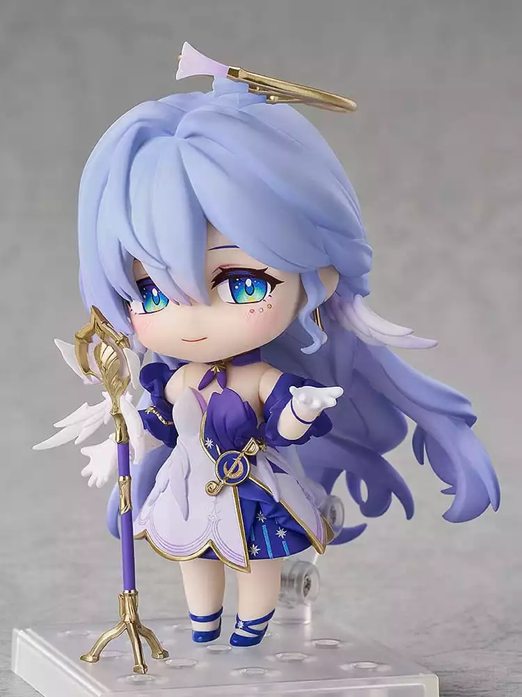 honkai-star-rail-nendoroid-action-figure-robin-10-cm-1751155440-4