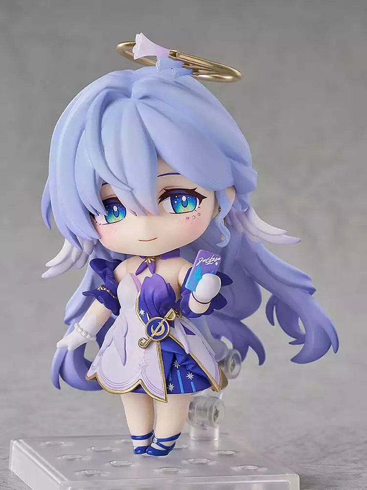 honkai-star-rail-nendoroid-action-figure-robin-10-cm-1751155441-5
