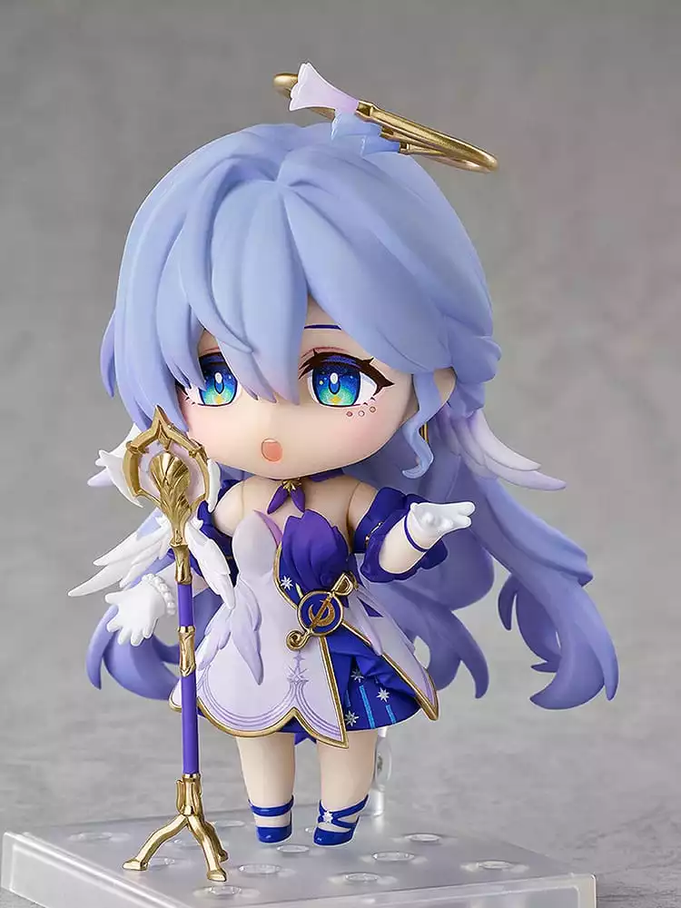 honkai-star-rail-nendoroid-action-figure-robin-10-cm-1751155442-6