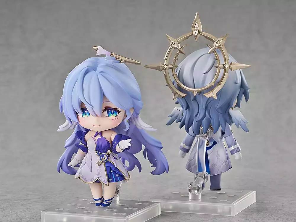 honkai-star-rail-nendoroid-action-figure-robin-10-cm-1751155443-7