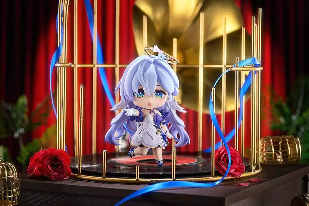 honkai-star-rail-nendoroid-action-figure-robin-10-cm-1751155444-8