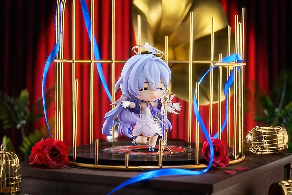 honkai-star-rail-nendoroid-action-figure-robin-10-cm-1751155445-9