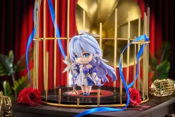 honkai-star-rail-nendoroid-action-figure-robin-10-cm-1751155446-10 honkai-star-rail-nendoroid-action-figure-robin-10-cm-1751155446-10