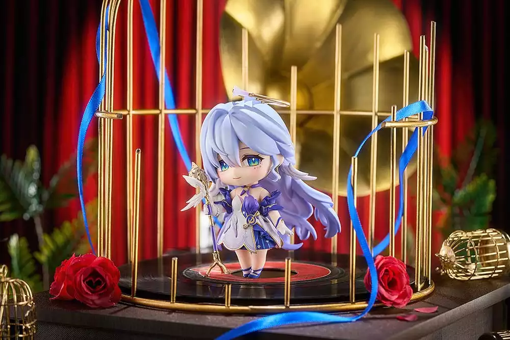 honkai-star-rail-nendoroid-action-figure-robin-10-cm-1751155446-10
