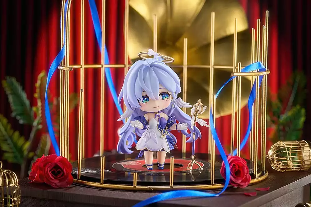 honkai-star-rail-nendoroid-action-figure-robin-10-cm-1751155447-11