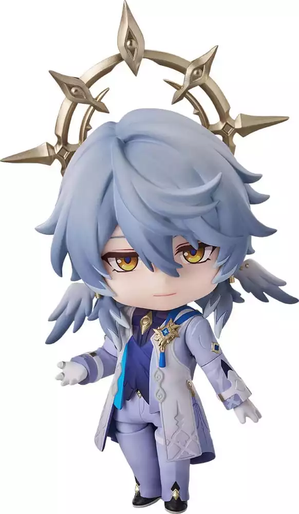 honkai-star-rail-nendoroid-action-figure-sunday-10-cm-1751155483-0 honkai-star-rail-nendoroid-action-figure-sunday-10-cm-1751155483-0
