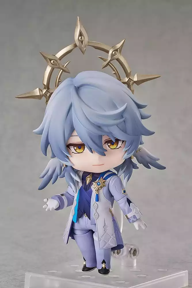 honkai-star-rail-nendoroid-action-figure-sunday-10-cm-1751155484-1