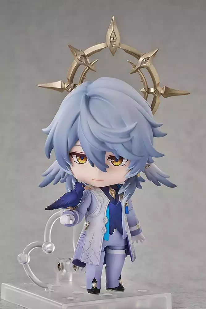 honkai-star-rail-nendoroid-action-figure-sunday-10-cm-1751155485-2