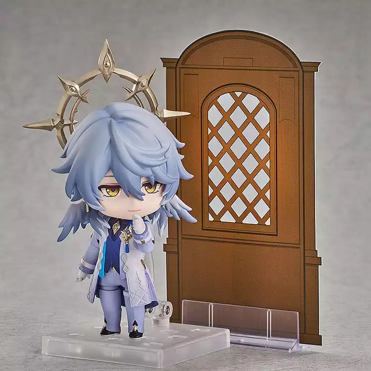 honkai-star-rail-nendoroid-action-figure-sunday-10-cm-1751155486-3