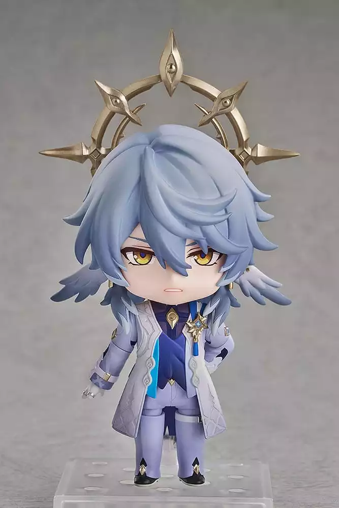 honkai-star-rail-nendoroid-action-figure-sunday-10-cm-1751155487-4