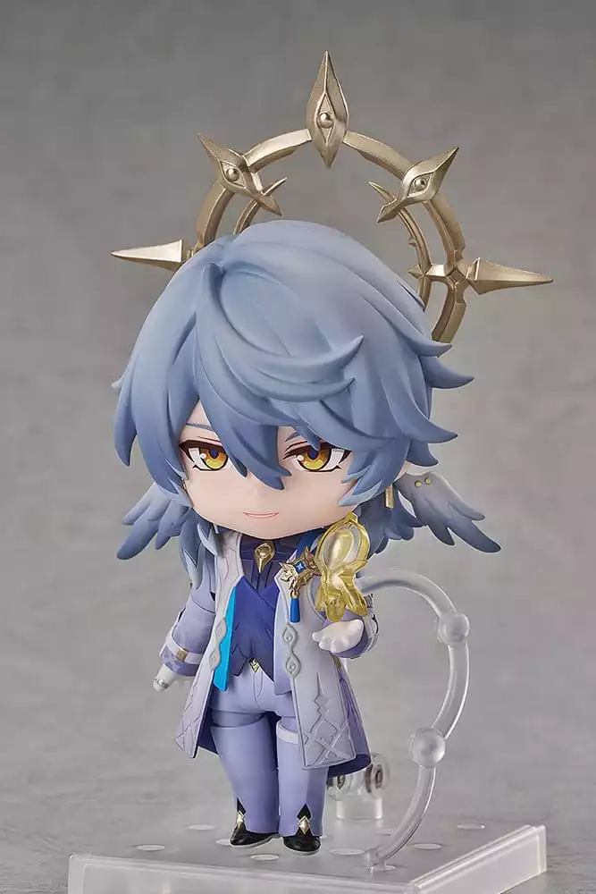 honkai-star-rail-nendoroid-action-figure-sunday-10-cm-1751155488-5