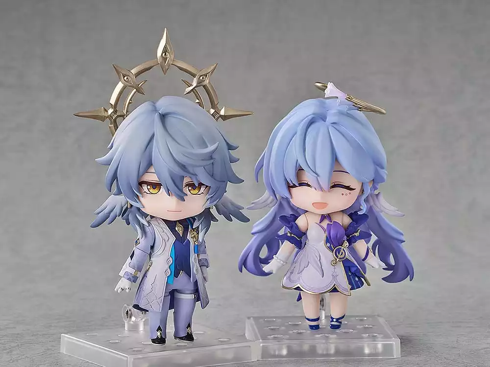 honkai-star-rail-nendoroid-action-figure-sunday-10-cm-1751155489-6