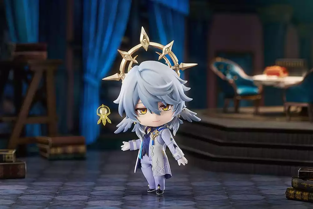 honkai-star-rail-nendoroid-action-figure-sunday-10-cm-1751155490-7