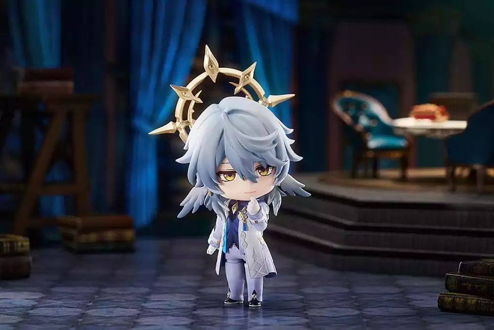 honkai-star-rail-nendoroid-action-figure-sunday-10-cm-1751155491-8