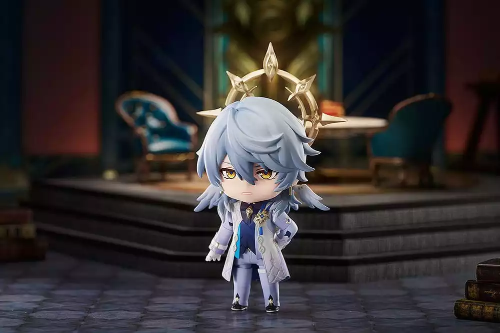 honkai-star-rail-nendoroid-action-figure-sunday-10-cm-1751155492-9