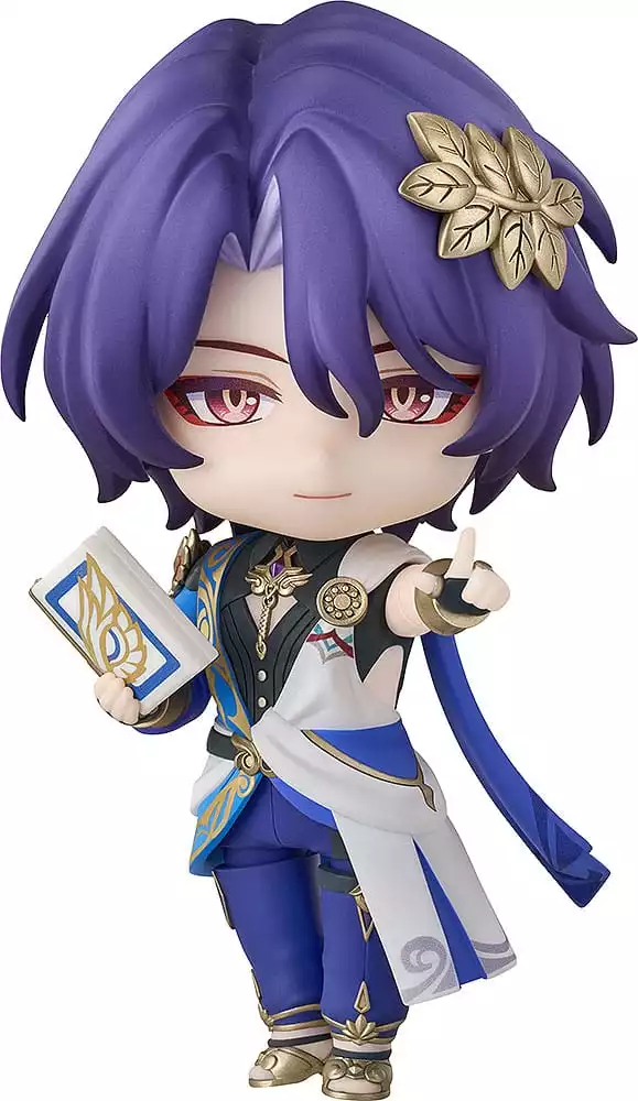 honkai-star-rail-nendoroid-action-figure-von-dr-ratio-10-cm-1751152658-0 honkai-star-rail-nendoroid-action-figure-von-dr-ratio-10-cm-1751152658-0