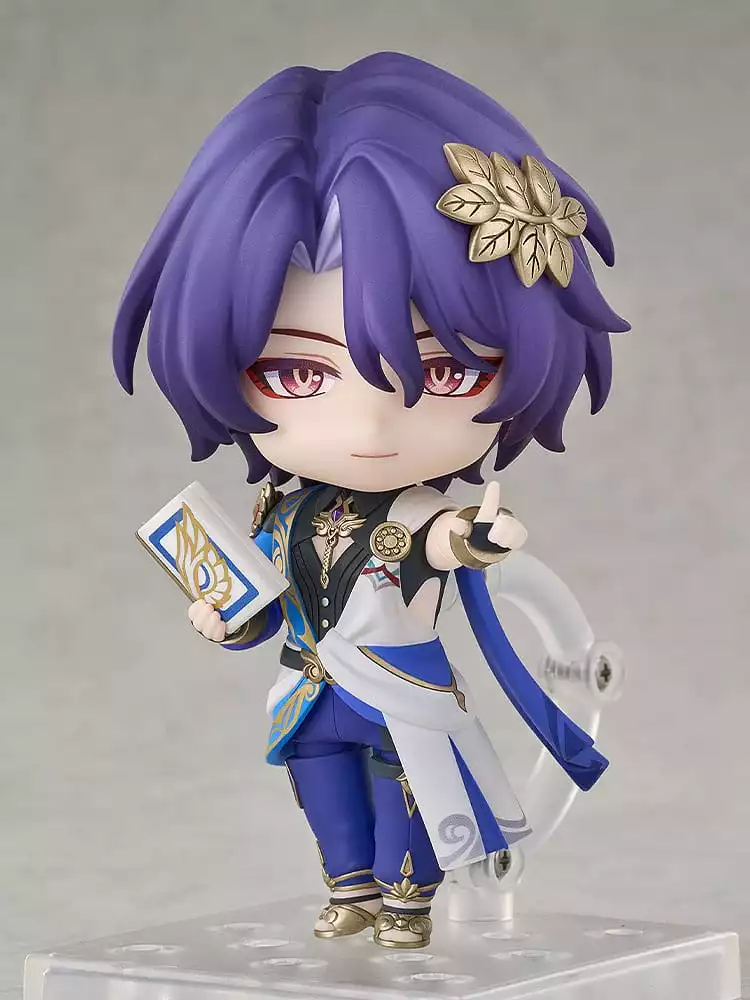 honkai-star-rail-nendoroid-action-figure-von-dr-ratio-10-cm-1751152658-1
