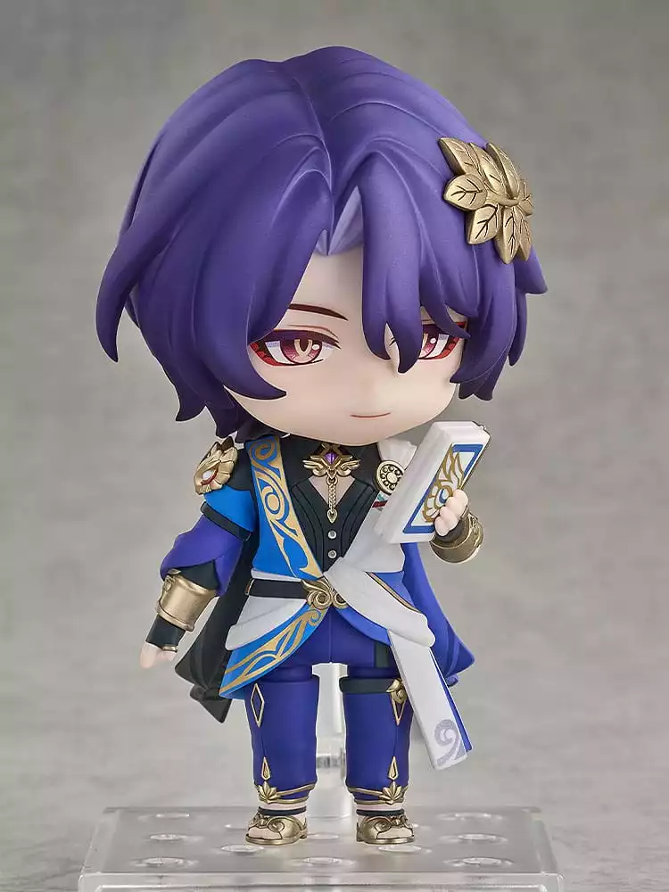 honkai-star-rail-nendoroid-action-figure-von-dr-ratio-10-cm-1751152659-2