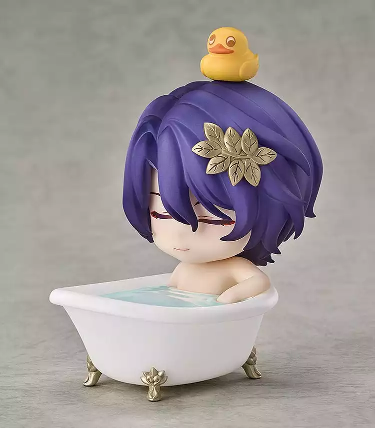 honkai-star-rail-nendoroid-action-figure-von-dr-ratio-10-cm-1751152660-3